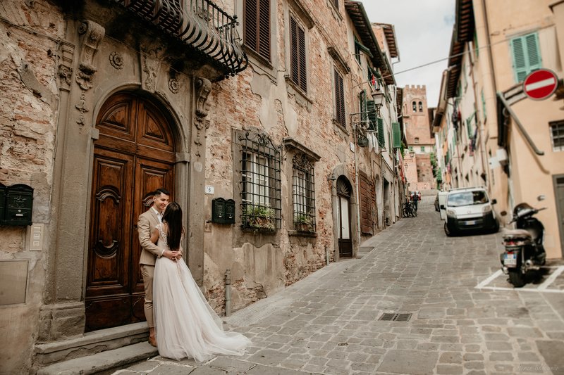 Италия, Italy, Florence, wedding, weddingitaly, свадьба в италии, свадьба Wedding Day in Italyphoto preview