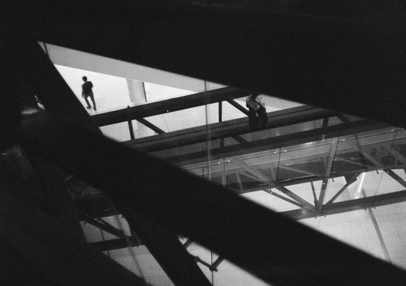 Геометрияphoto preview