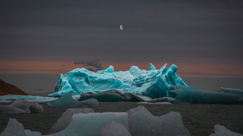 Emanuel Silveiraphoto preview