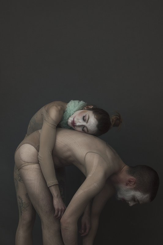 Portraitsphoto preview