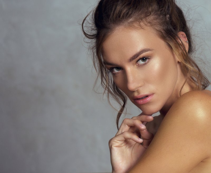 Анхенphoto preview