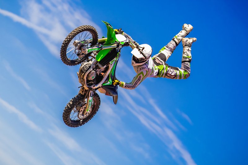 FMX FMXphoto preview