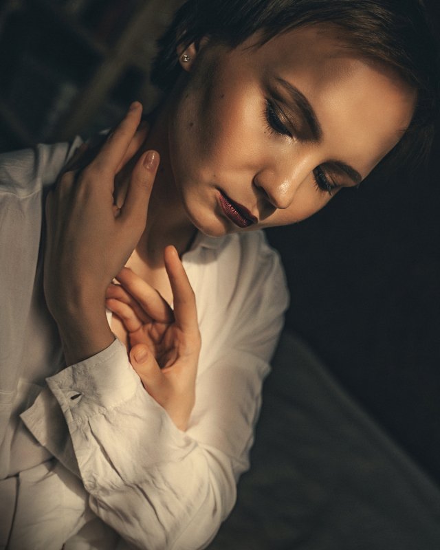 Изоляцияphoto preview