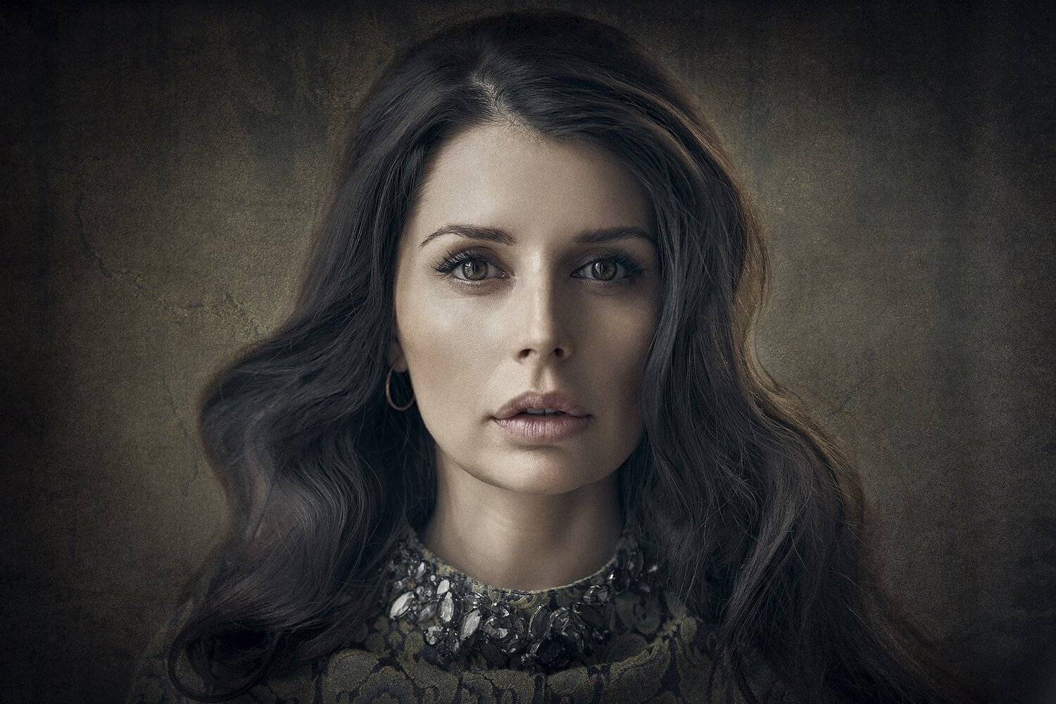 , Никита Арзамасов