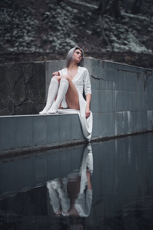 pepol Leraphoto preview