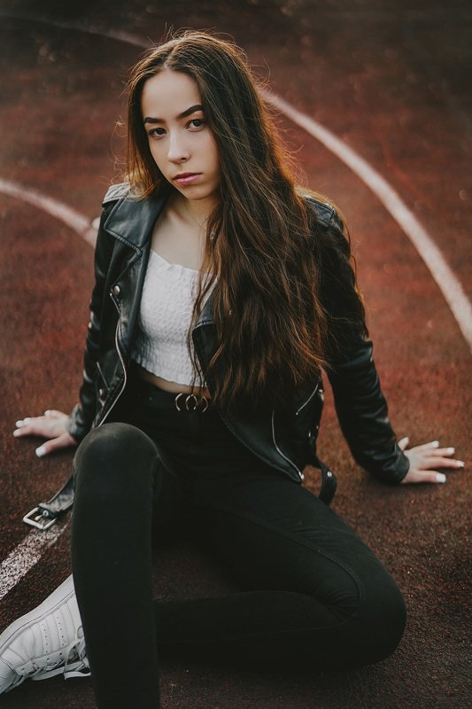 framesoflove, gorczes, model, portrait, Oliviaphoto preview