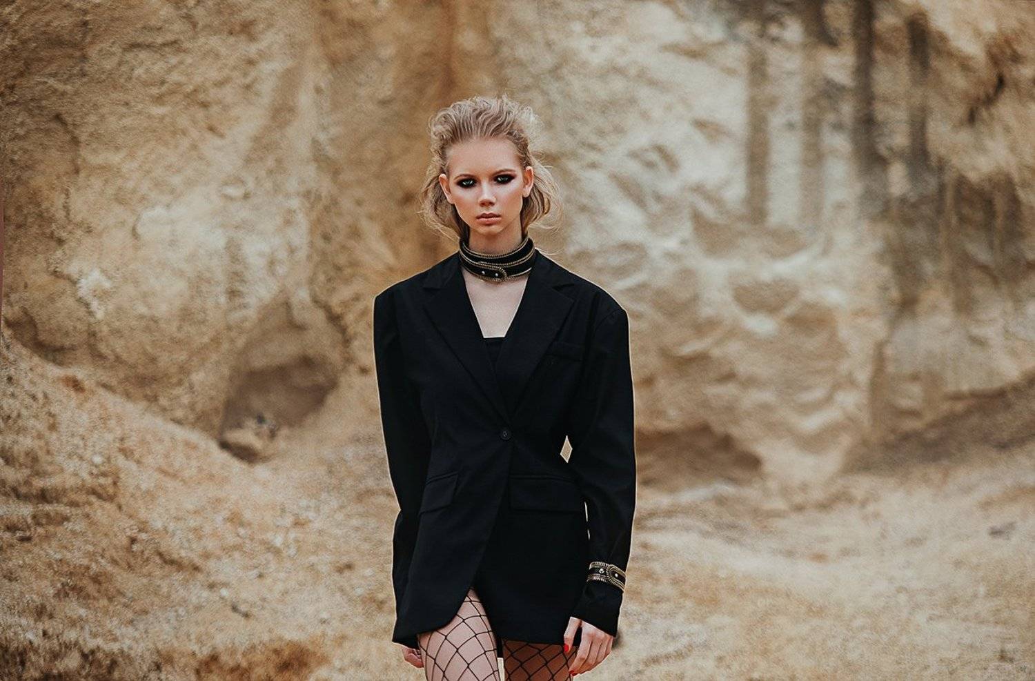 Mars N.. Автор: Алексей Вирусян , Алексей Вирусян