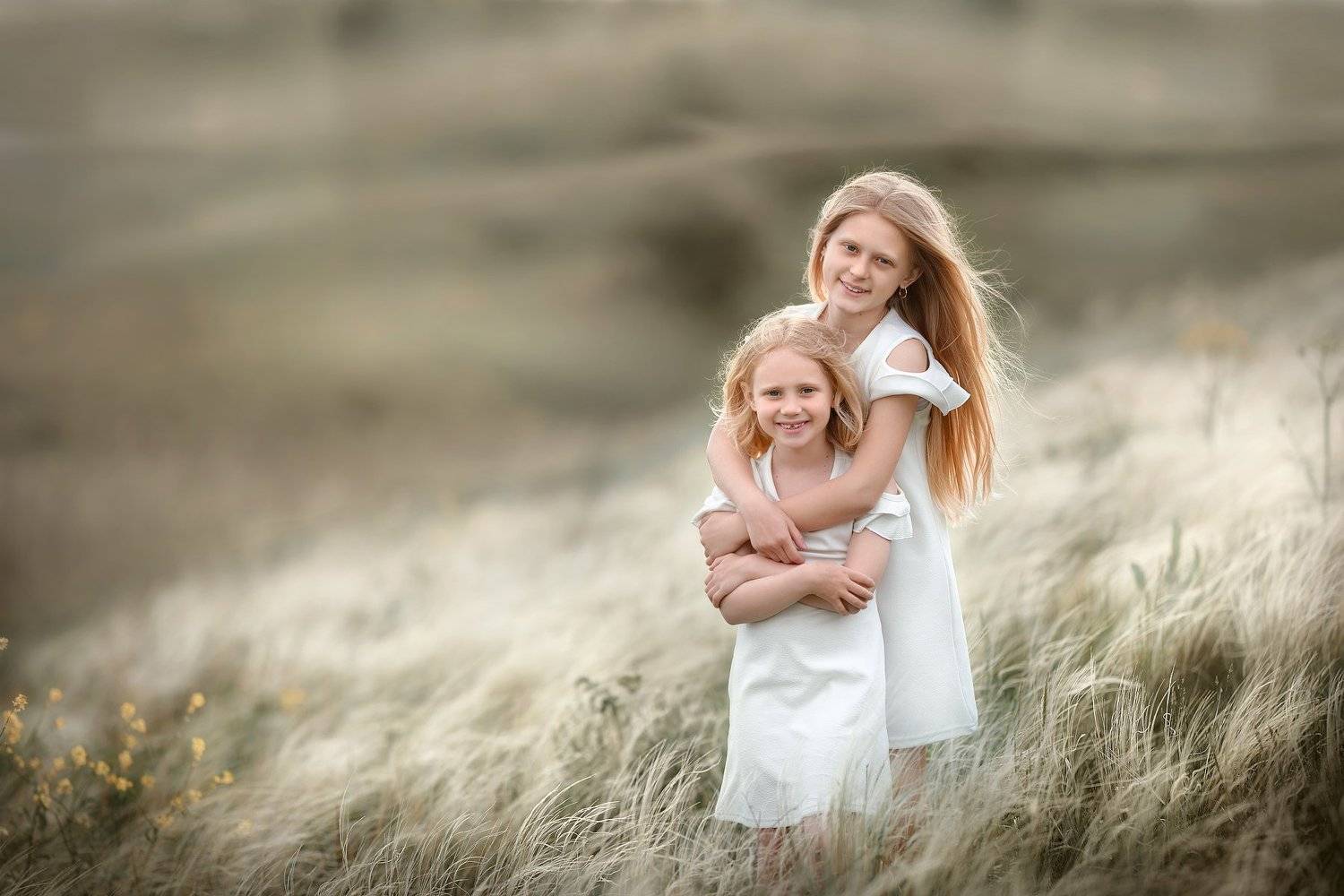 Автор: Юлия Ларина , Юлия Ларина