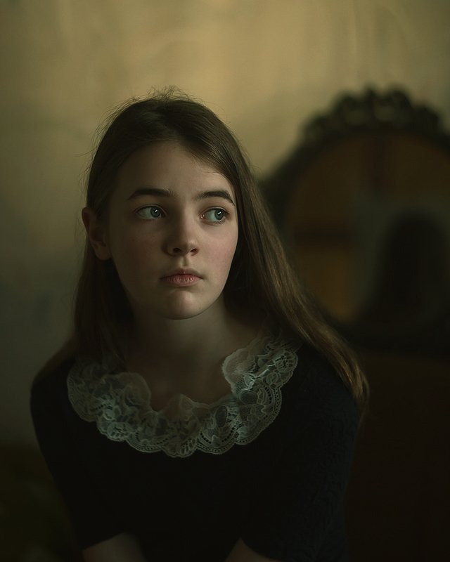 Ariadnaphoto preview