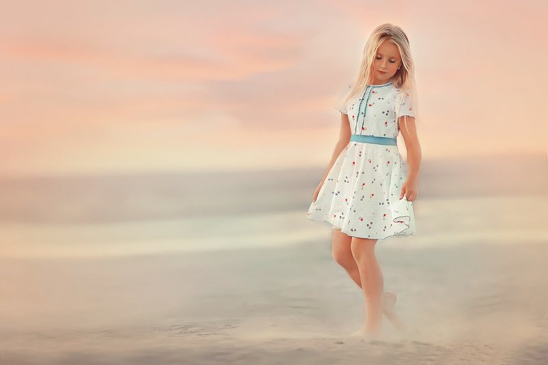 Summertimephoto preview