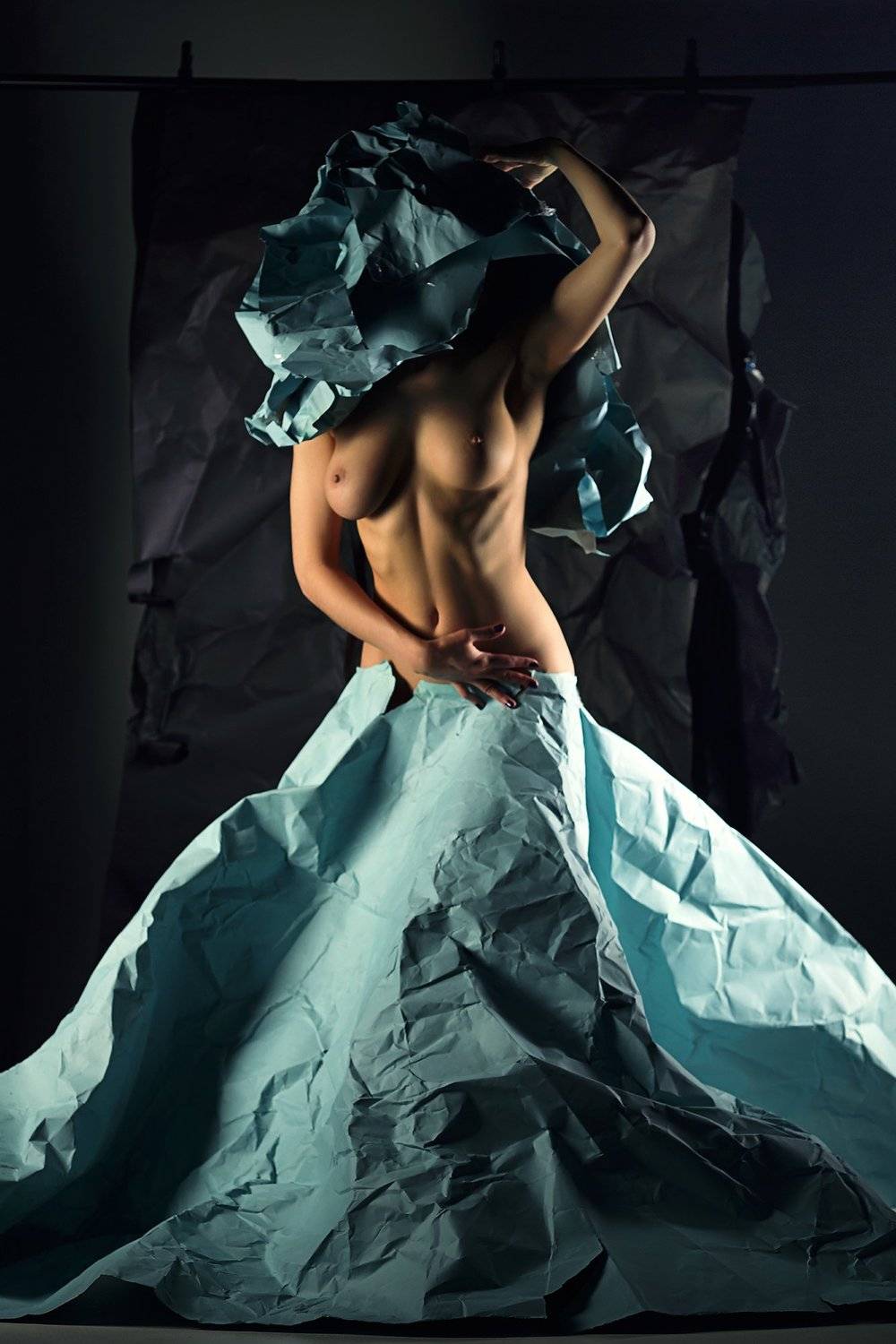 , Сергей Алексеев