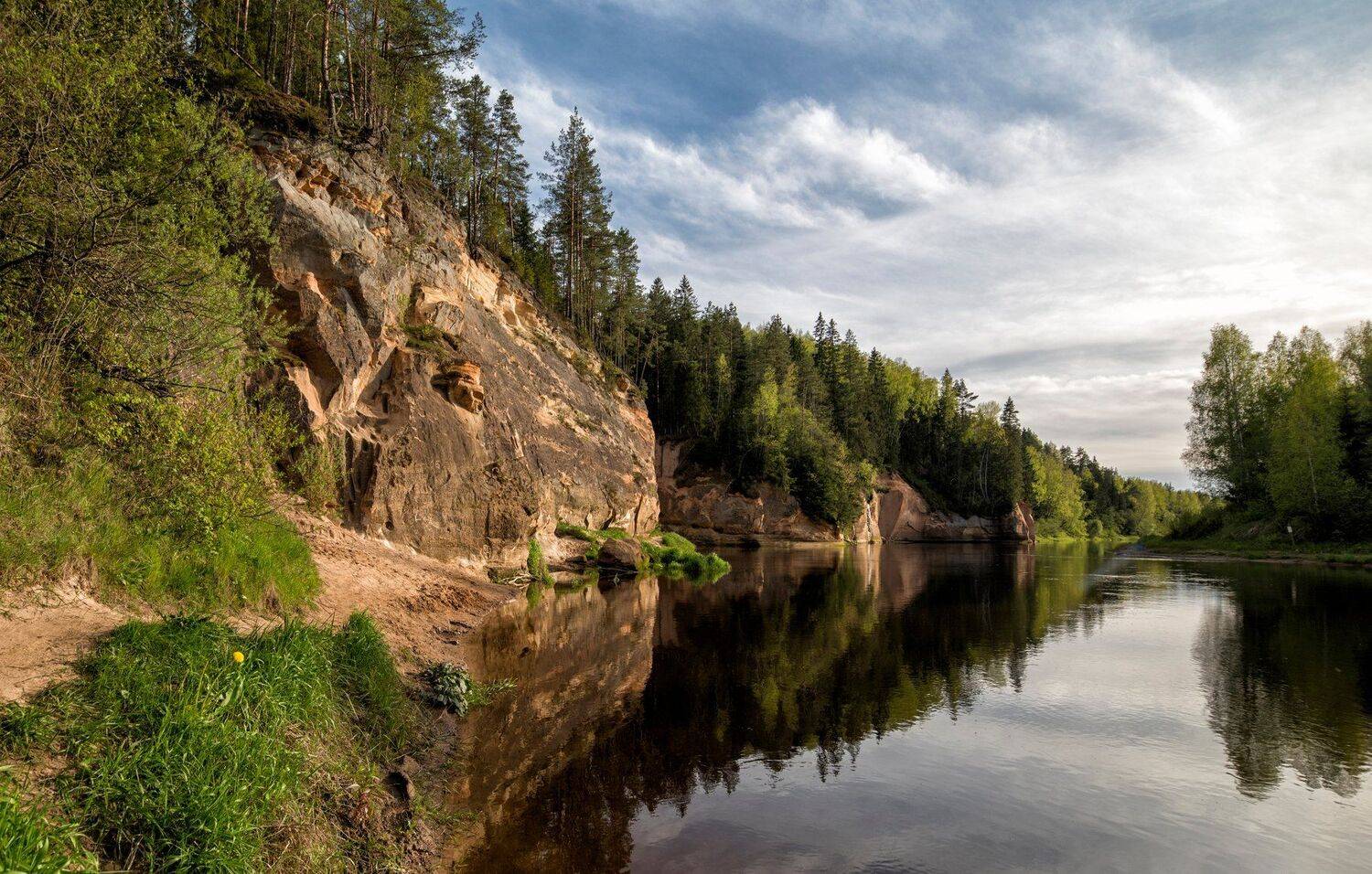 ***. Автор: Edgars Gerskovics , Edgars Gerskovics