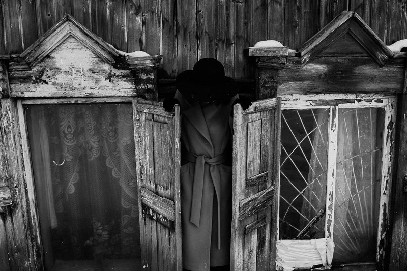 Among usphoto preview