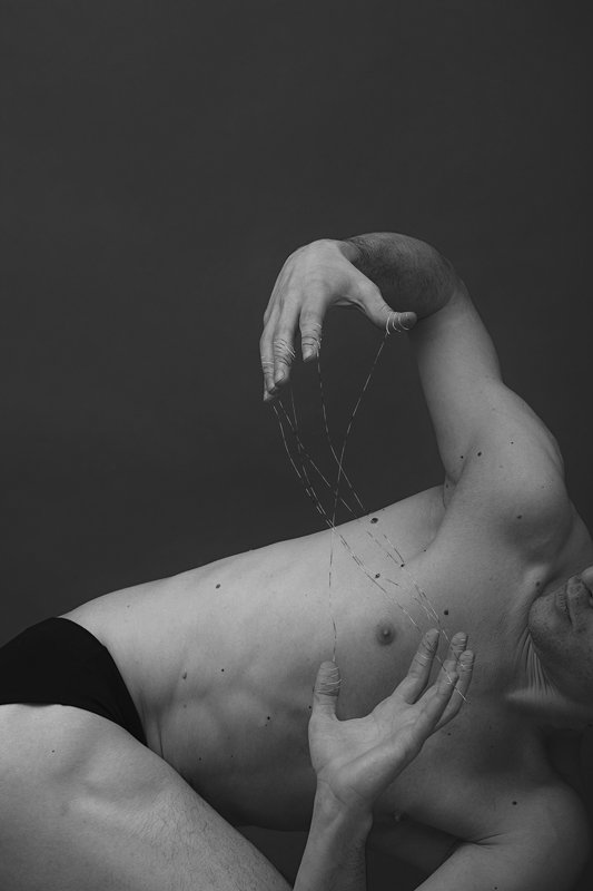 relationsphoto preview