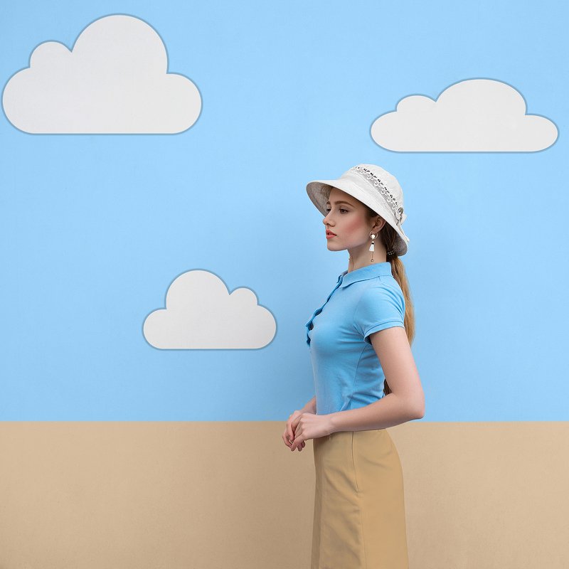 Пляжный отдых 2020:)photo preview