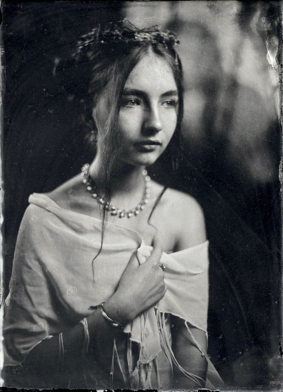 Юностьphoto preview