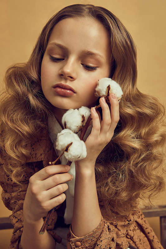 Никольphoto preview