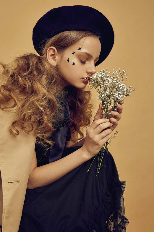 Никольphoto preview