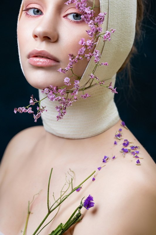 pavelskvortsov Bloomphoto preview