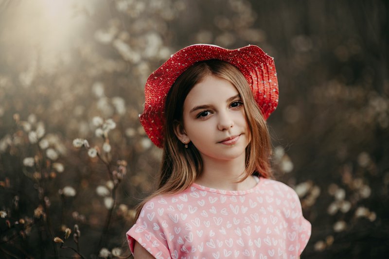 Аринаphoto preview