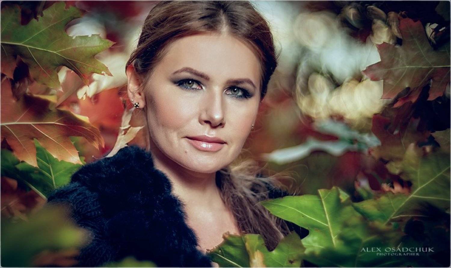 Автор: александр осадчук , александр осадчук