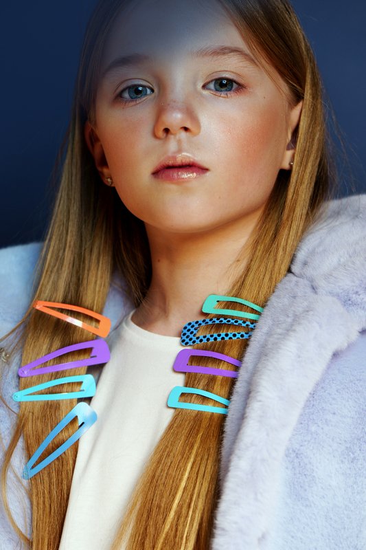 kids, kids fashion, fashion, portrait, model  Milashaphoto preview