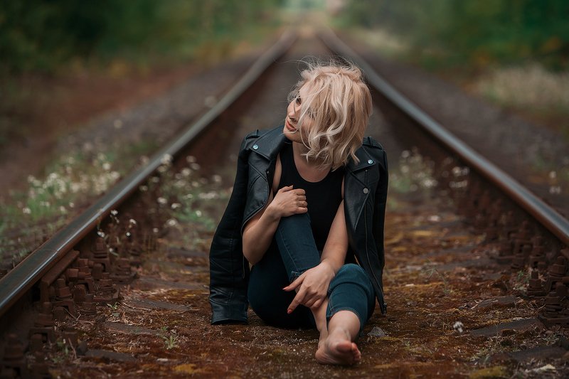 liutauras paskevicius lpfoto  portrait Donataphoto preview