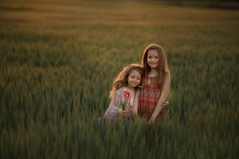 Siostryphoto preview