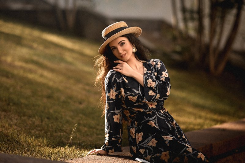 Милаphoto preview