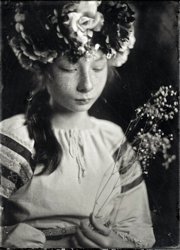 Ульянаphoto preview