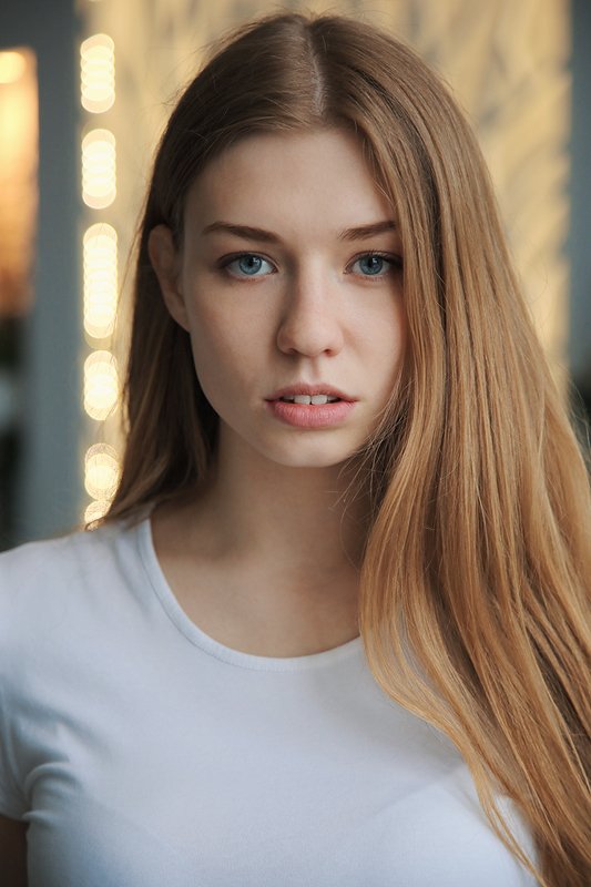 Полинаphoto preview