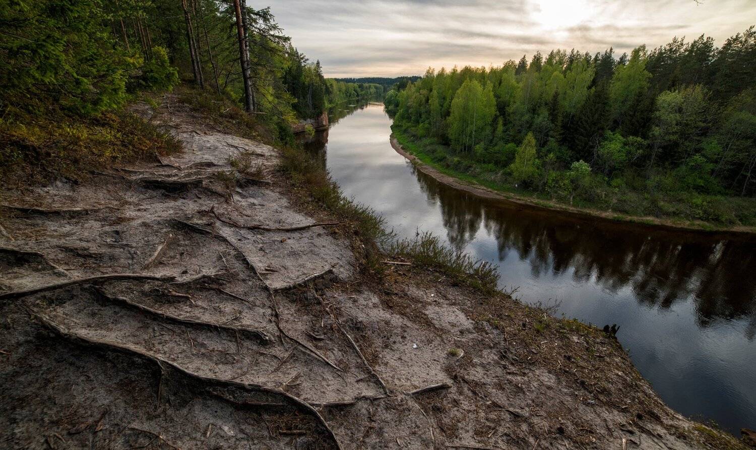 ***. Автор: Edgars Gerskovics , Edgars Gerskovics