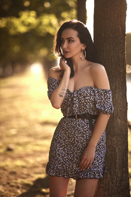 Каринаphoto preview