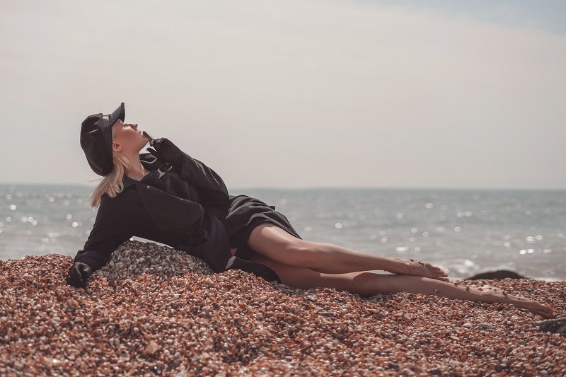 мой мир -мои правилаphoto preview