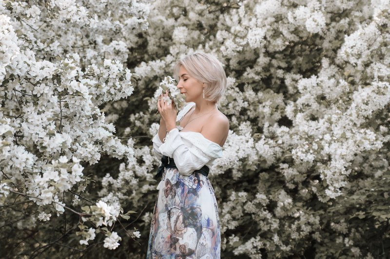 Spring 2020photo preview