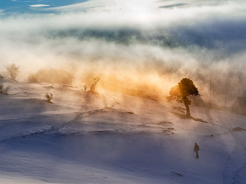 Sunraysphoto preview