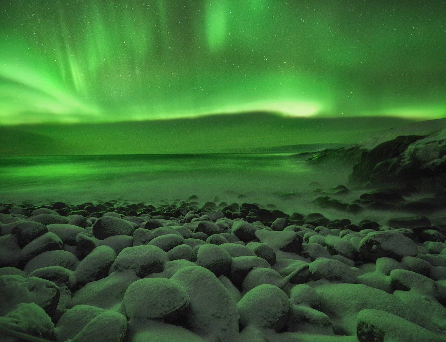 Автор: Юрий Столыпин , Юрий Столыпин