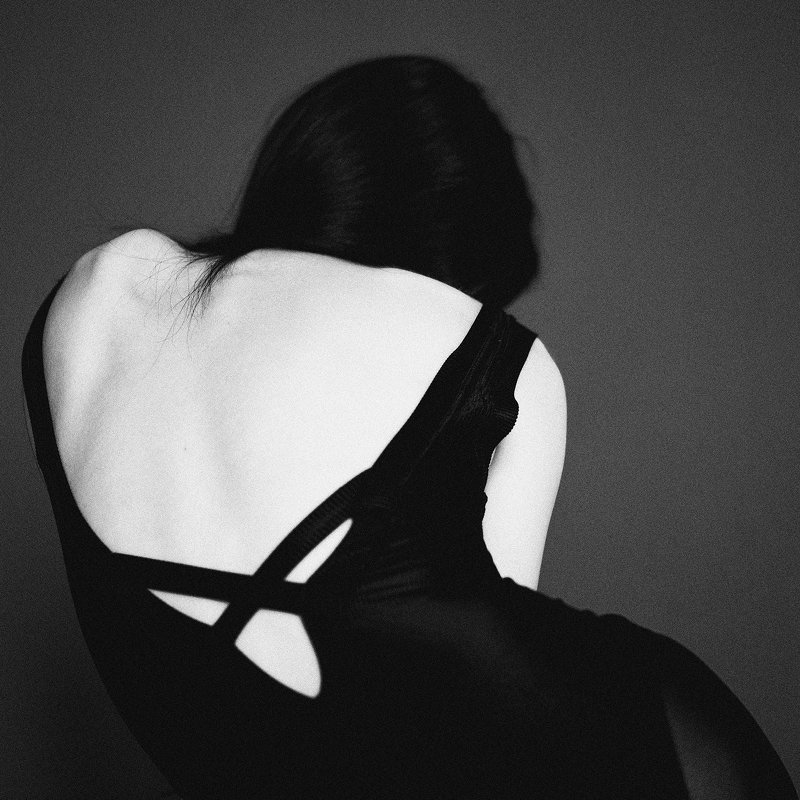 Macabre portfoliophoto preview