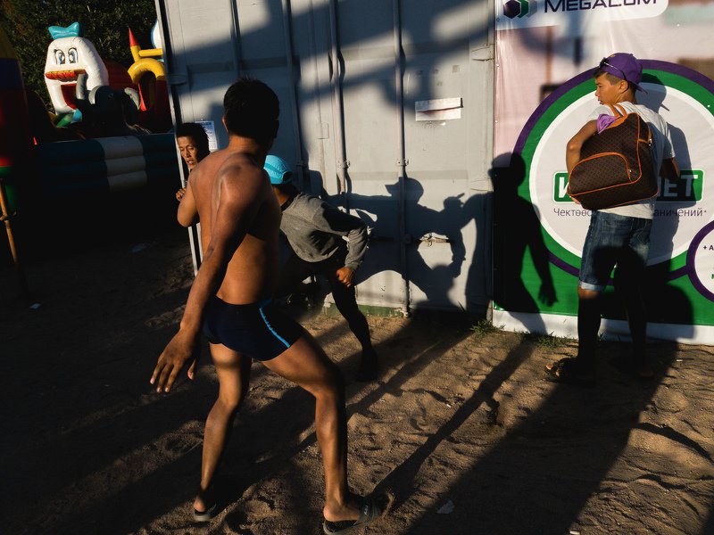 streetphotography, streetphoto, street  photo preview