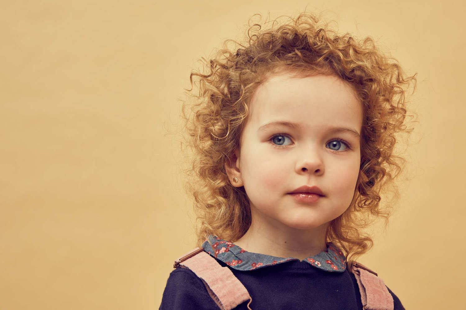 Автор: Elena Kipa , Elena Kipa