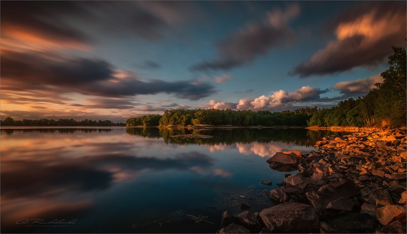 р.Тетерев photo preview