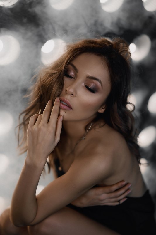 Ксюшаphoto preview