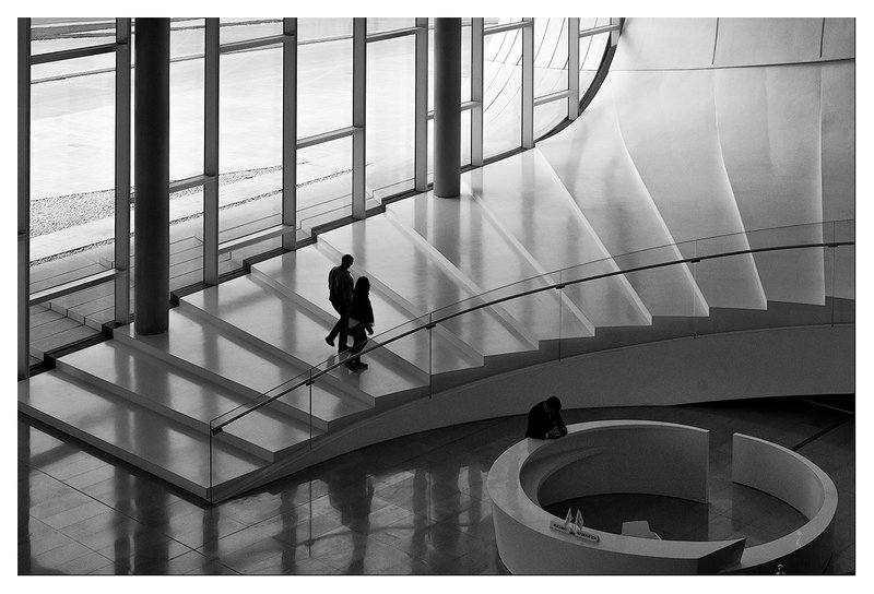 Ступениphoto preview