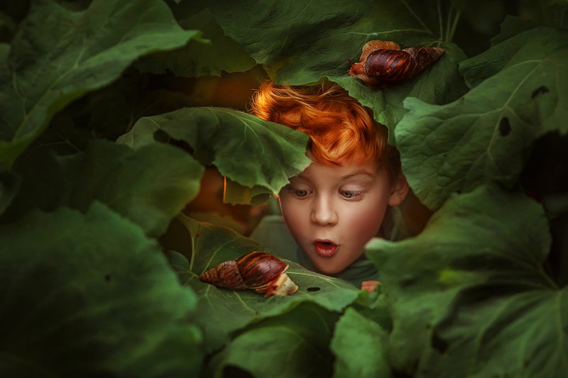 ты кто?photo preview