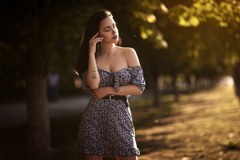 Каринаphoto preview