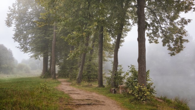 Последний день летаphoto preview