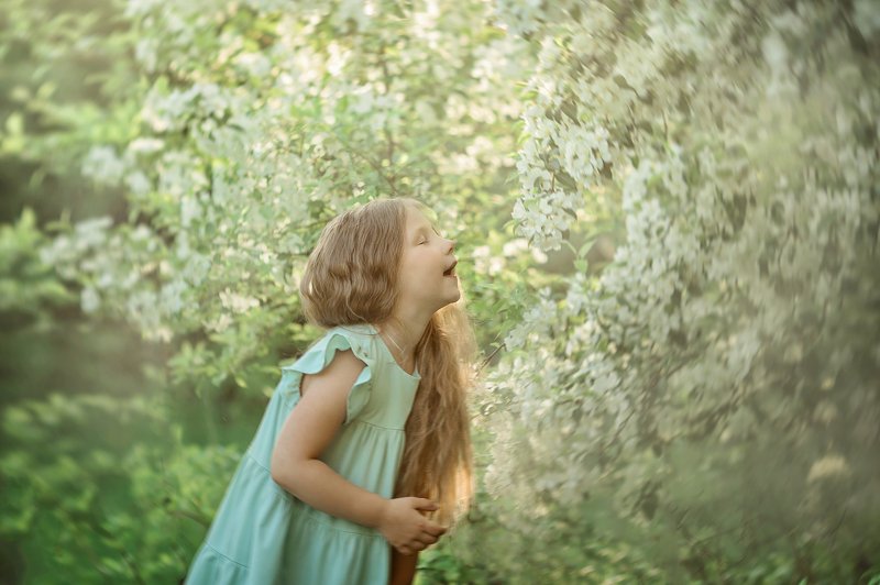 Белое облакоphoto preview