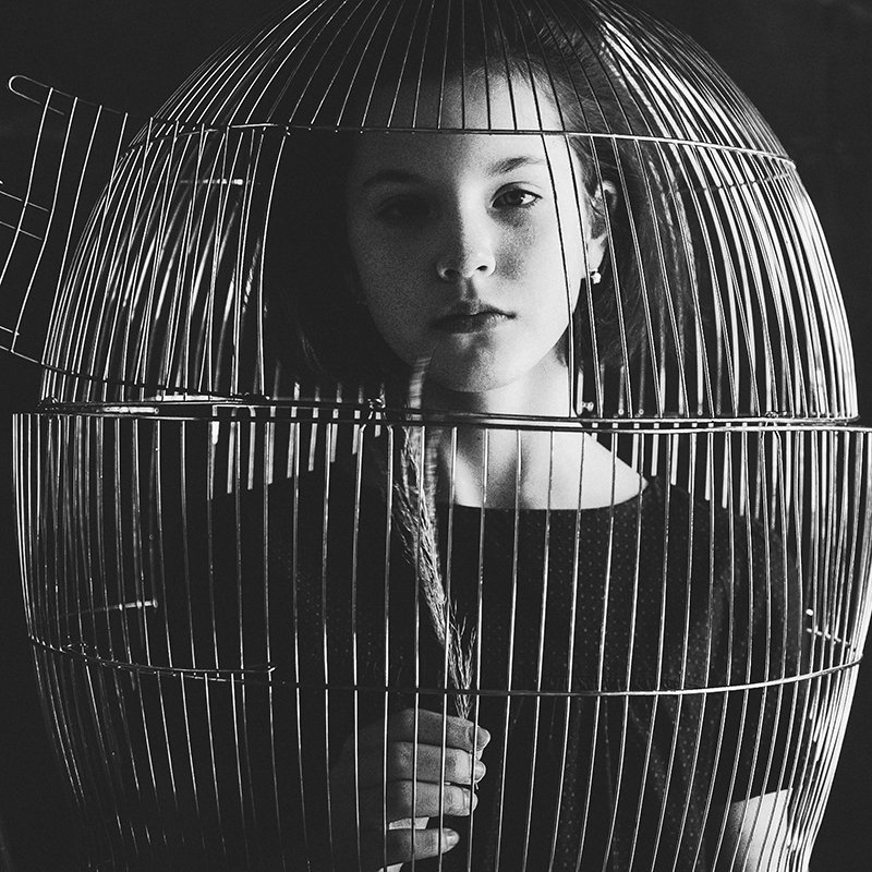 Полиphoto preview