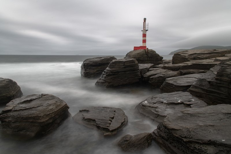 Мыс Тобизинаphoto preview