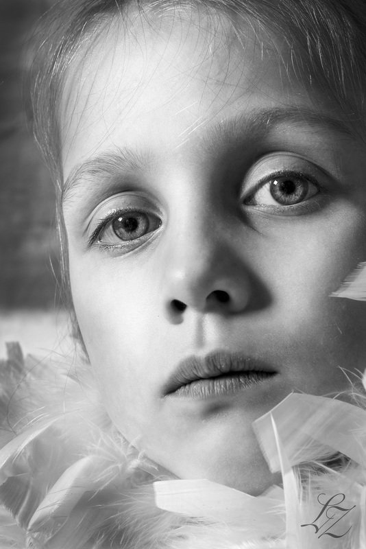 Элеонораphoto preview